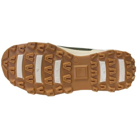Buty Lee Cooper W LCJ-23-44-1988LA