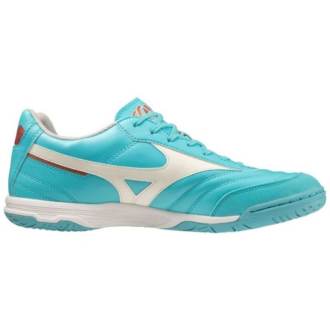 Buty Mizuno Morelia Sala Classic IN M Q1GA230225 Buty Mizuno Morelia Sala Classic IN M Q1GA230225
