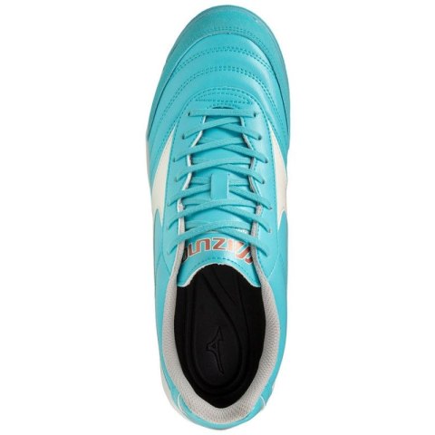 Buty Mizuno Morelia Sala Classic IN M Q1GA230225 Buty Mizuno Morelia Sala Classic IN M Q1GA230225