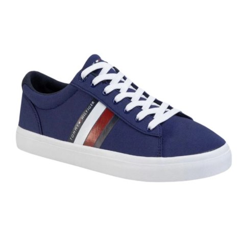 Buty Tommy Hilfiger Sneaker M FM0FM02685