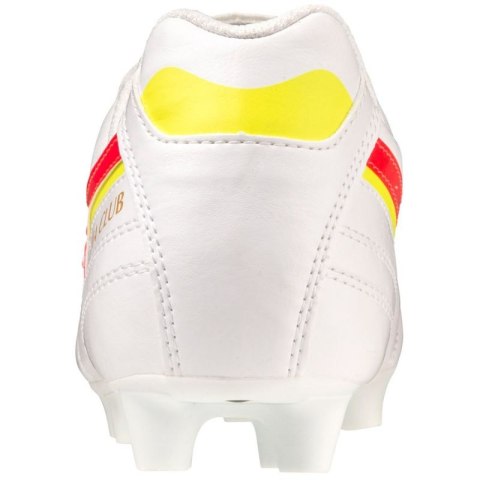 Buty piłkarskie Mizuno Morelia II Club MD M P1GA231664