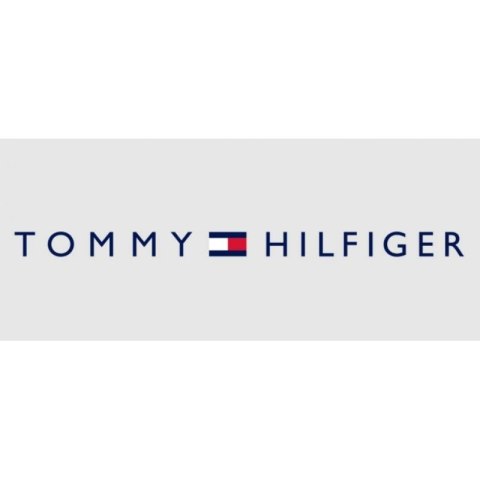 Czapka Tommy Hilfiger Timeless Beanie W AW0AW13827
