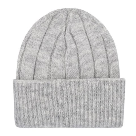 Czapka Tommy Hilfiger Timeless Beanie W AW0AW13827