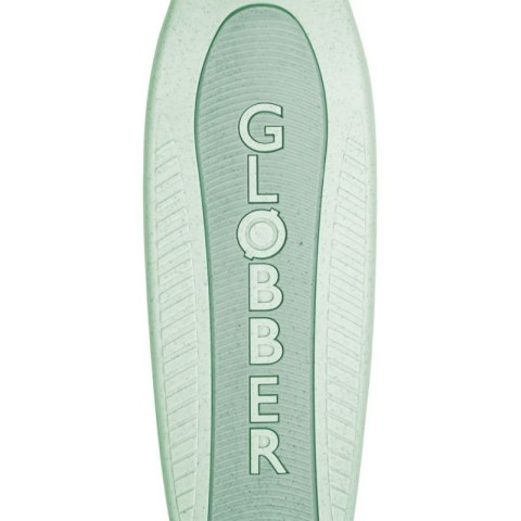 Hulajnoga Globber Primo Foldable Lights Ecologic Jr 696-505