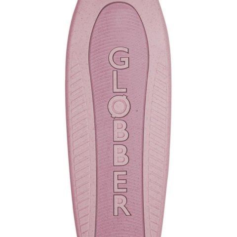 Hulajnoga Globber Primo Foldable Lights Ecologic Jr 696-510