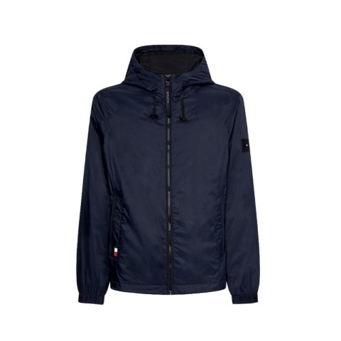 Kurtka Tommy Hilfiger Base Layer Packable Hdd Jacket M MW0MW22614