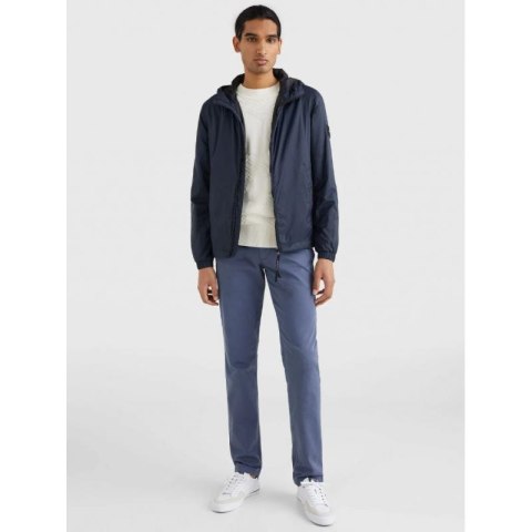 Kurtka Tommy Hilfiger Base Layer Packable Hdd Jacket M MW0MW22614