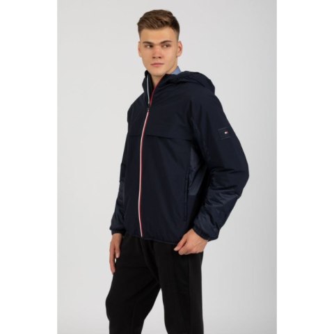 Kurtka Tommy Hilfiger Tech M MW0MW28531