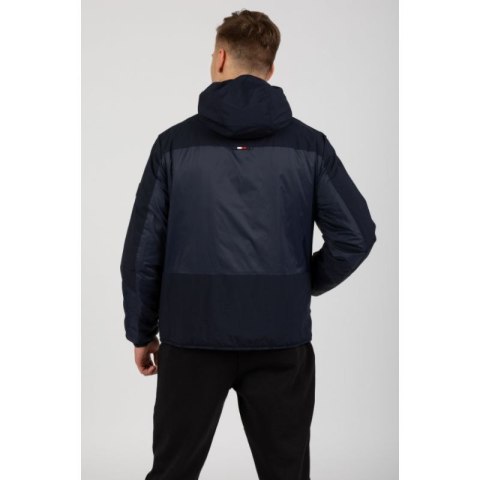 Kurtka Tommy Hilfiger Tech M MW0MW28531