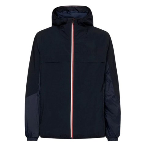 Kurtka Tommy Hilfiger Tech M MW0MW28531