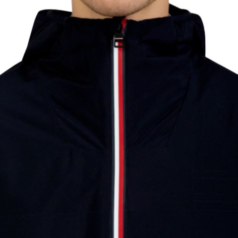 Kurtka Tommy Hilfiger Tech M MW0MW28531