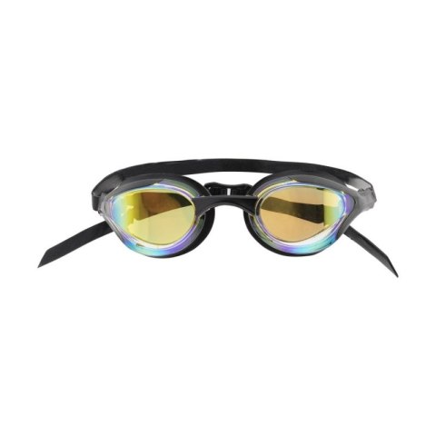 Okulary pływackie Aquawave Racer RC 92800407478 Okulary pływackie Aquawave Racer RC 92800407478