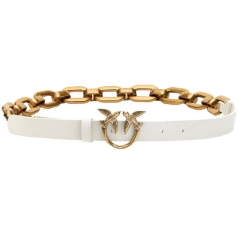 Pasek damski Pinko Love Birds 100139A0F1 Pasek damski Pinko Love Birds 100139A0F1