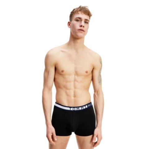 Bielizna Tommy Hilfiger 3P Trunk M UM0UM01234