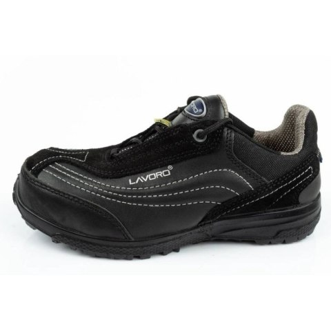 Buty Lavoro 290 ESD SRC S3 W 1259.40