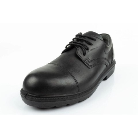 Buty Lavoro Low Cambrigde U 1280.35