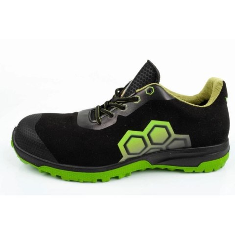 Buty Lavoro Lynx Safety SRC S3 M 1257.56