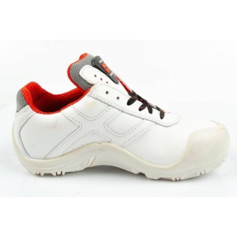 Buty No Risk Corvette SRC S3 U 6290.13