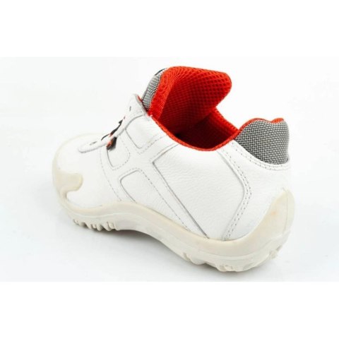 Buty No Risk Corvette SRC S3 U 6290.13