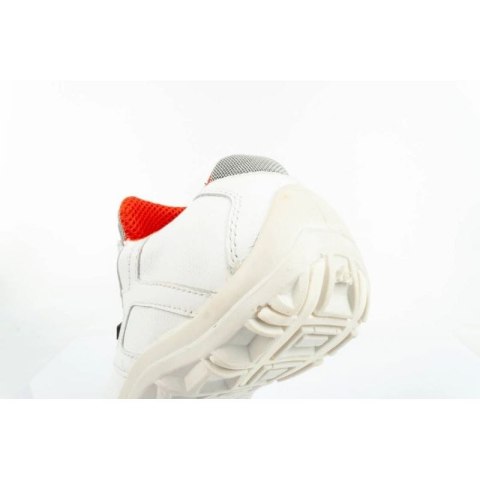 Buty No Risk Corvette SRC S3 U 6290.13