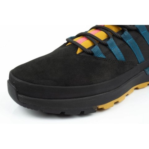 Buty trekkingowe Timberland Euro Sprint M 0A5NJQ015