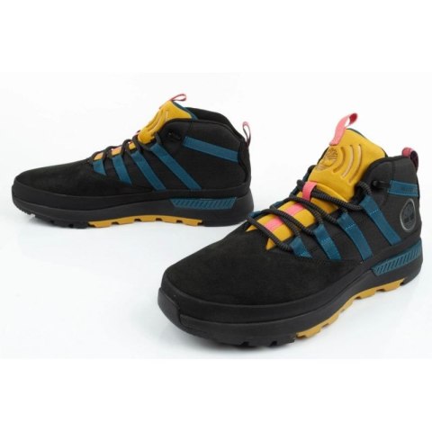 Buty trekkingowe Timberland Euro Sprint M 0A5NJQ015
