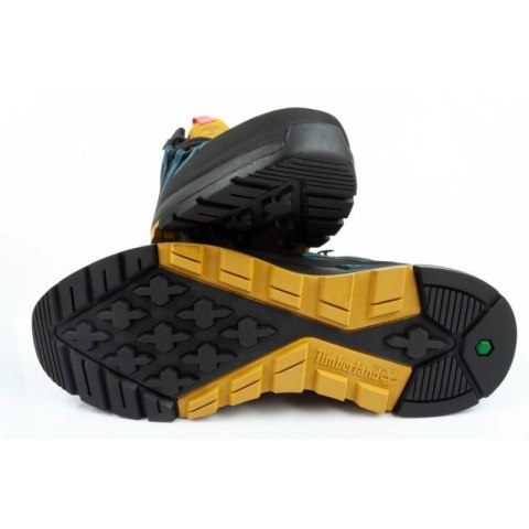 Buty trekkingowe Timberland Euro Sprint M 0A5NJQ015