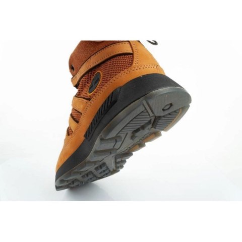 Buty trekkingowe Timberland Euro Trekker M 0A2J37231