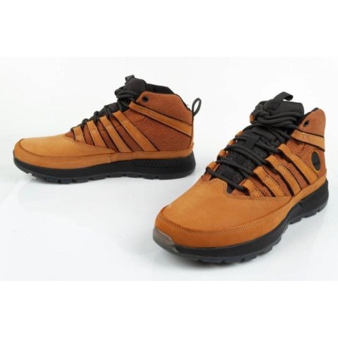 Buty trekkingowe Timberland Euro Trekker M 0A2J37231
