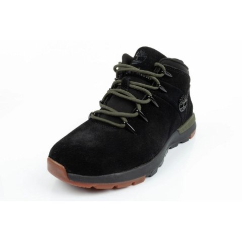 Buty trekkingowe Timberland Lace Up M TB0A5PG6015