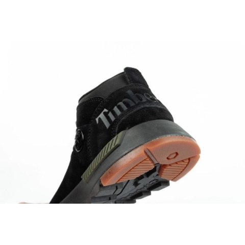 Buty trekkingowe Timberland Lace Up M TB0A5PG6015
