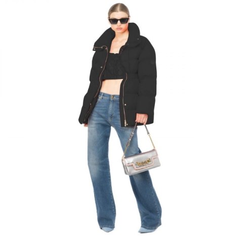 Kurtka puchowa Pinko W 101696A14J