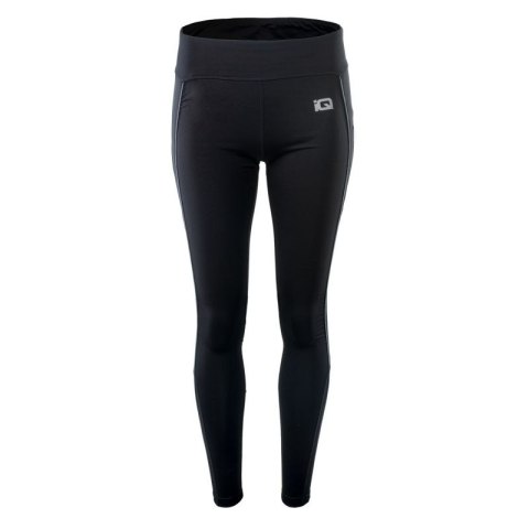 Legginsy Iq Aira Wmns W 92800185709