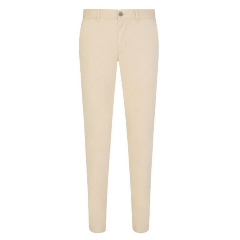 Spodnie Tommy Hilfiger Bleecker TH Flex Satin Gmd M MW0MW13846