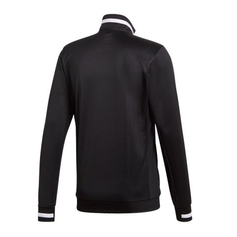 Bluza adidas Team 19 Track Jacket M DW6849 czarna Bluza adidas Team 19 Track Jacket M DW6849 czarna