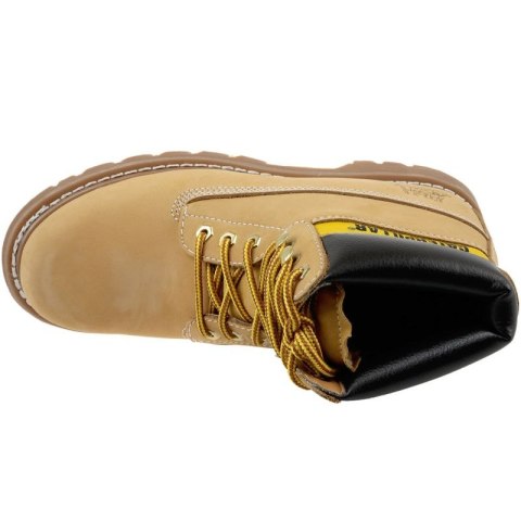 Buty Caterpillar Colorado M WC44100940