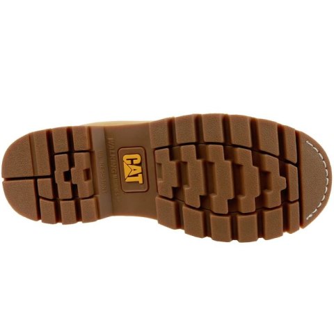 Buty Caterpillar Colorado M WC44100940