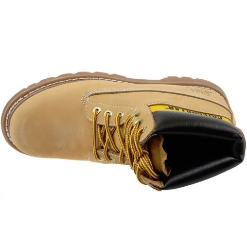 Buty Caterpillar Colorado M WC44100940