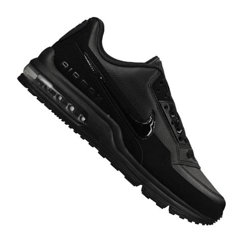 Buty Nike Air Max Ltd 3 M 687977-020 Buty Nike Air Max Ltd 3 M 687977-020