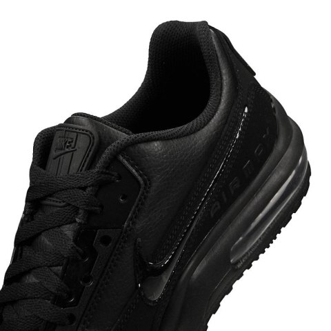 Buty Nike Air Max Ltd 3 M 687977-020 Buty Nike Air Max Ltd 3 M 687977-020