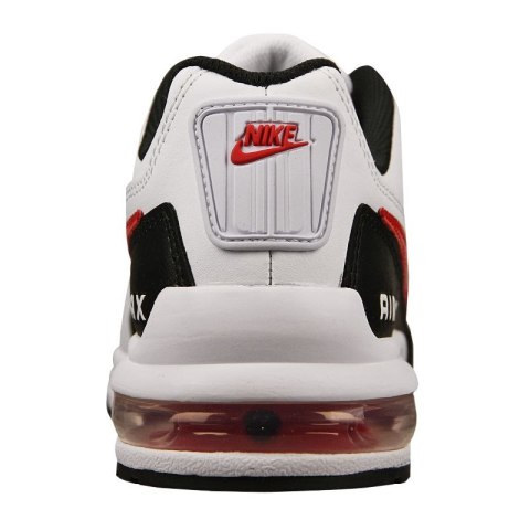 Buty Nike Air Max Ltd 3 M BV1171-100 Buty Nike Air Max Ltd 3 M BV1171-100