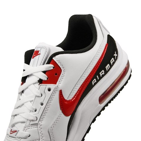 Buty Nike Air Max Ltd 3 M BV1171-100 Buty Nike Air Max Ltd 3 M BV1171-100