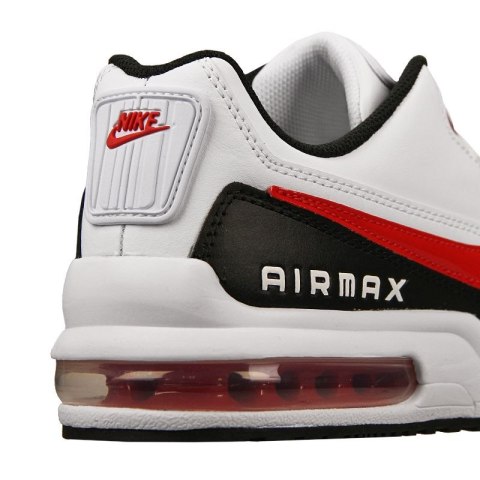 Buty Nike Air Max Ltd 3 M BV1171-100 Buty Nike Air Max Ltd 3 M BV1171-100