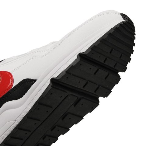 Buty Nike Air Max Ltd 3 M BV1171-100 Buty Nike Air Max Ltd 3 M BV1171-100