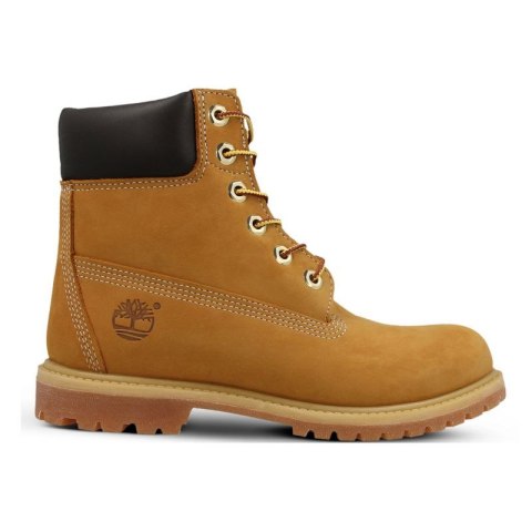Buty Timberland Premium 6 Inch JR 10361 Buty Timberland Premium 6 Inch JR 10361