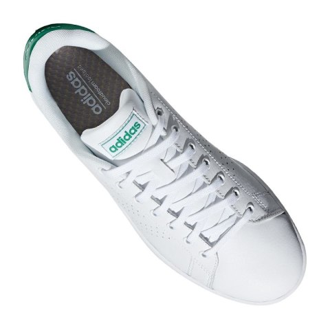Buty adidas Advantage M F36424