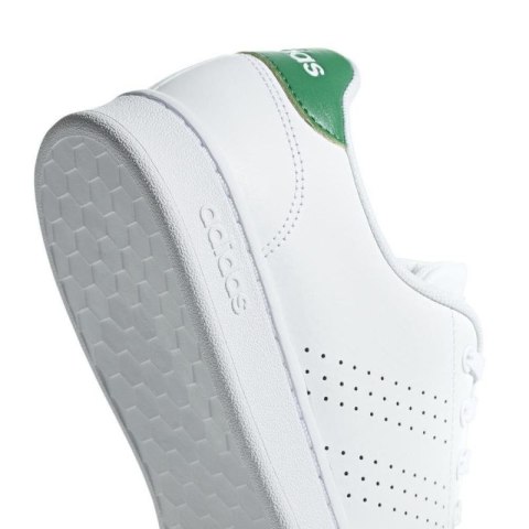 Buty adidas Advantage M F36424