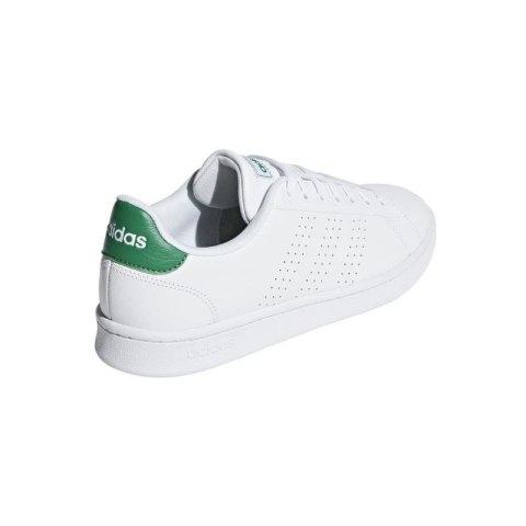 Buty adidas Advantage M F36424