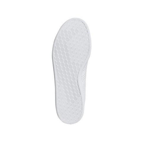 Buty adidas Advantage M F36424