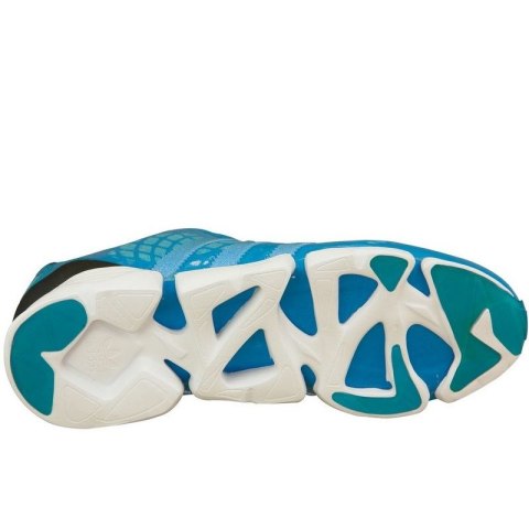 Buty adidas H Flexa W G65789
